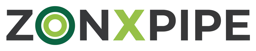 ZONX PIPE